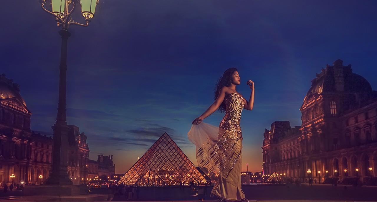 Scott Robert Lim - 强大的构图技巧摄影构图大师班教程-12节课-中英字幕-瀚洪创业网