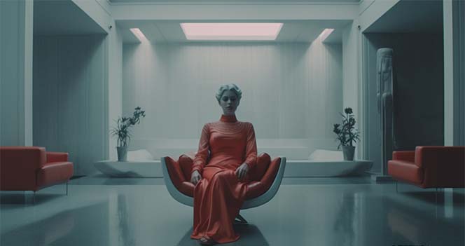 图片[2]-Curious Refuge -全球首个AI人工智能电影制作训练营-中英字幕|1080P|附素材-瀚洪创业网