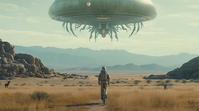 图片[5]-Curious Refuge -全球首个AI人工智能电影制作训练营-中英字幕|1080P|附素材-瀚洪创业网