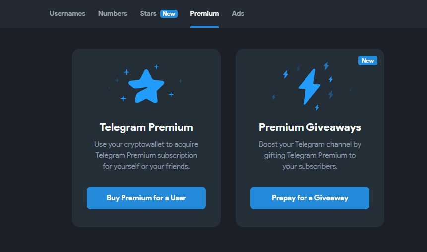 TG代开会员机器人源码/机器人部分基于python-瀚洪创业网