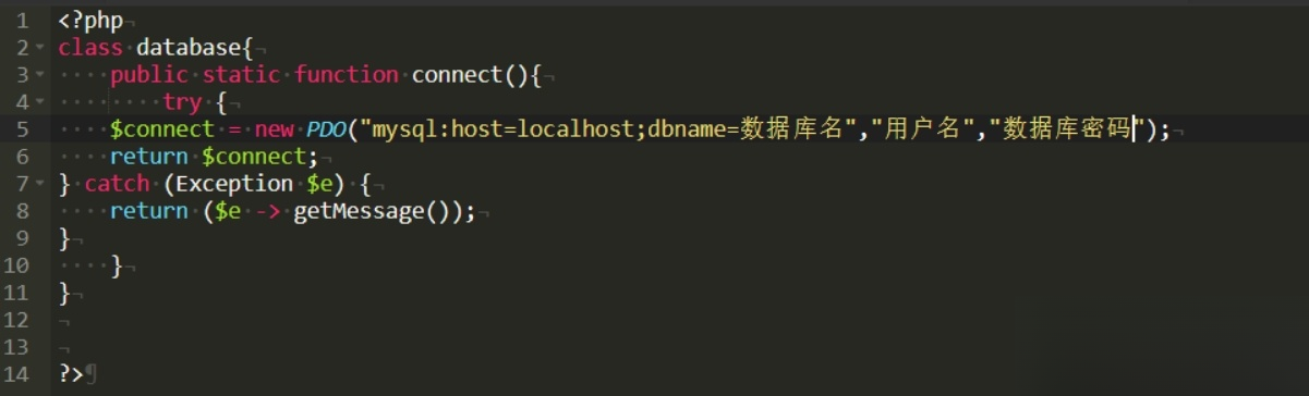 图片[2]-最新安卓原生对接苹果cms App后端+app-瀚洪创业网