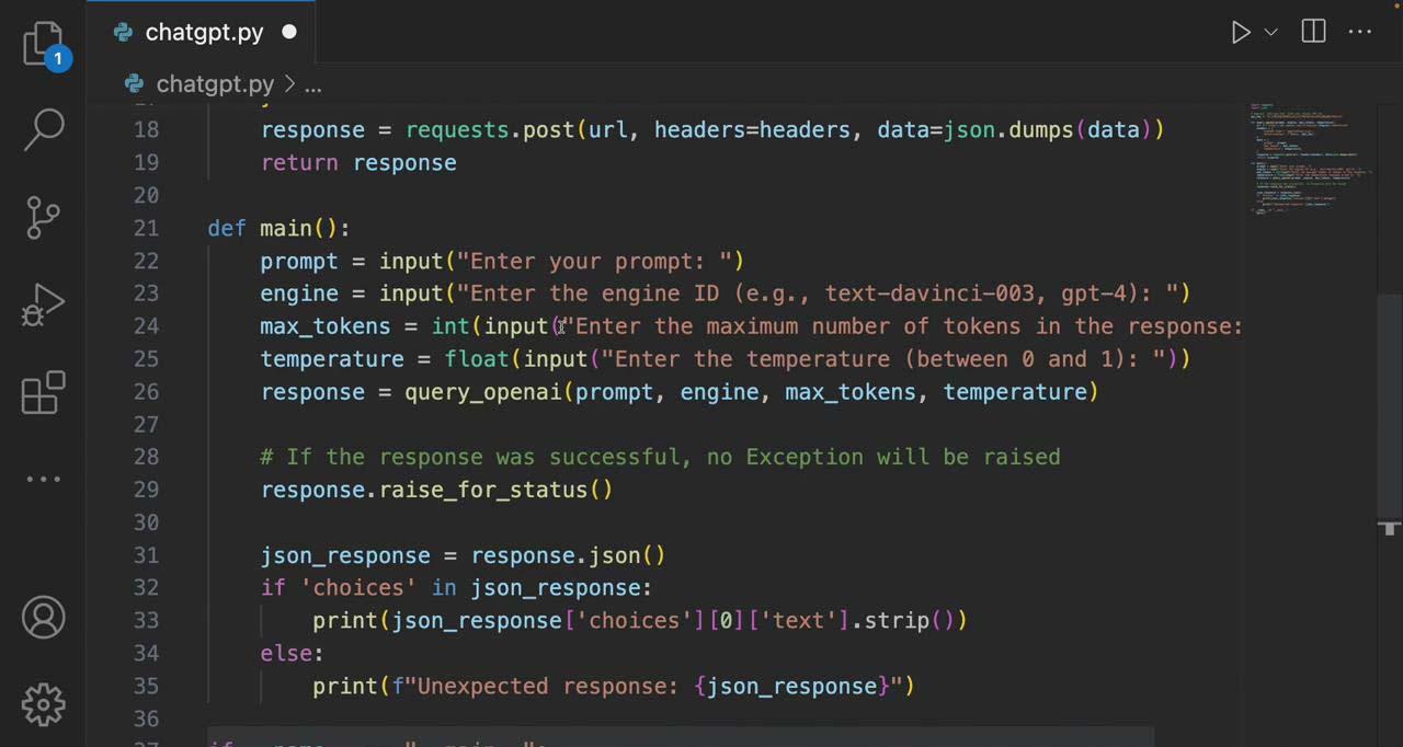 图片[6]-Midjourney, Adobe Firefly AI, ChatGPT 4大型AI人工智能-137节课-中英字幕-瀚洪创业网