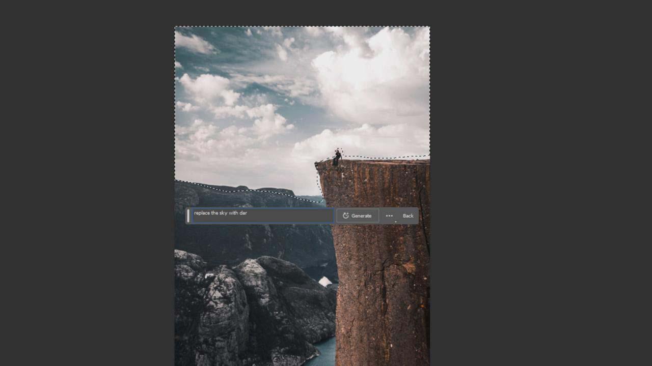 图片[8]-使用Adobe Firefly AI人工智能转变您的图像创造力教程-18节课-中英字幕-瀚洪创业网