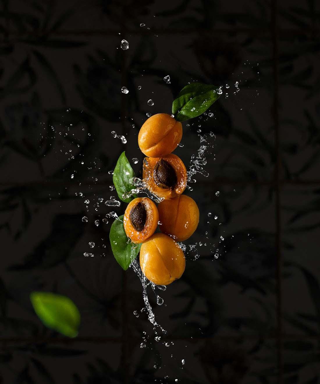 图片[10]-摄影师Daria Kalugina 12种悬浮美食摄影布光造型教程-21节课-中文字幕-瀚洪创业网