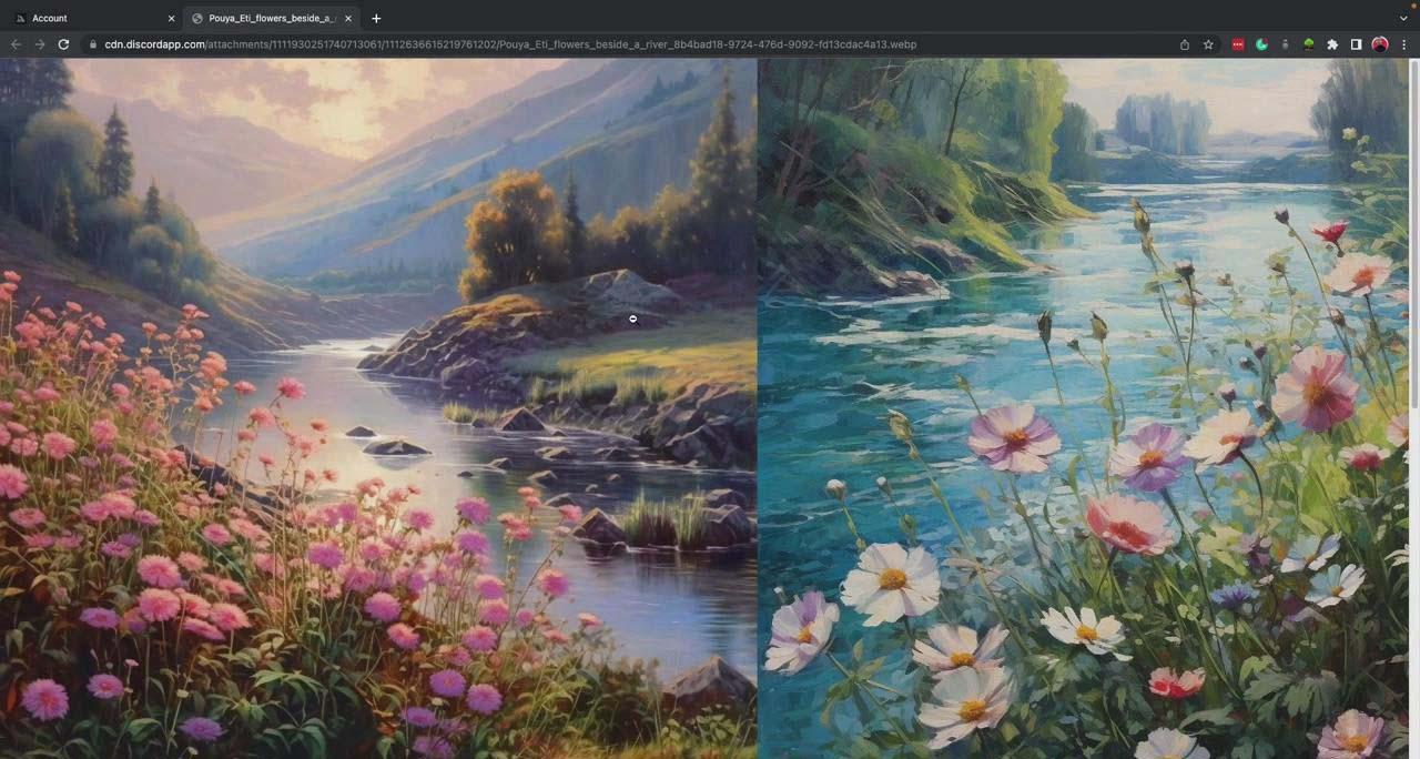 图片[3]-Midjourney, Adobe Firefly AI, ChatGPT 4大型AI人工智能-137节课-中英字幕-瀚洪创业网