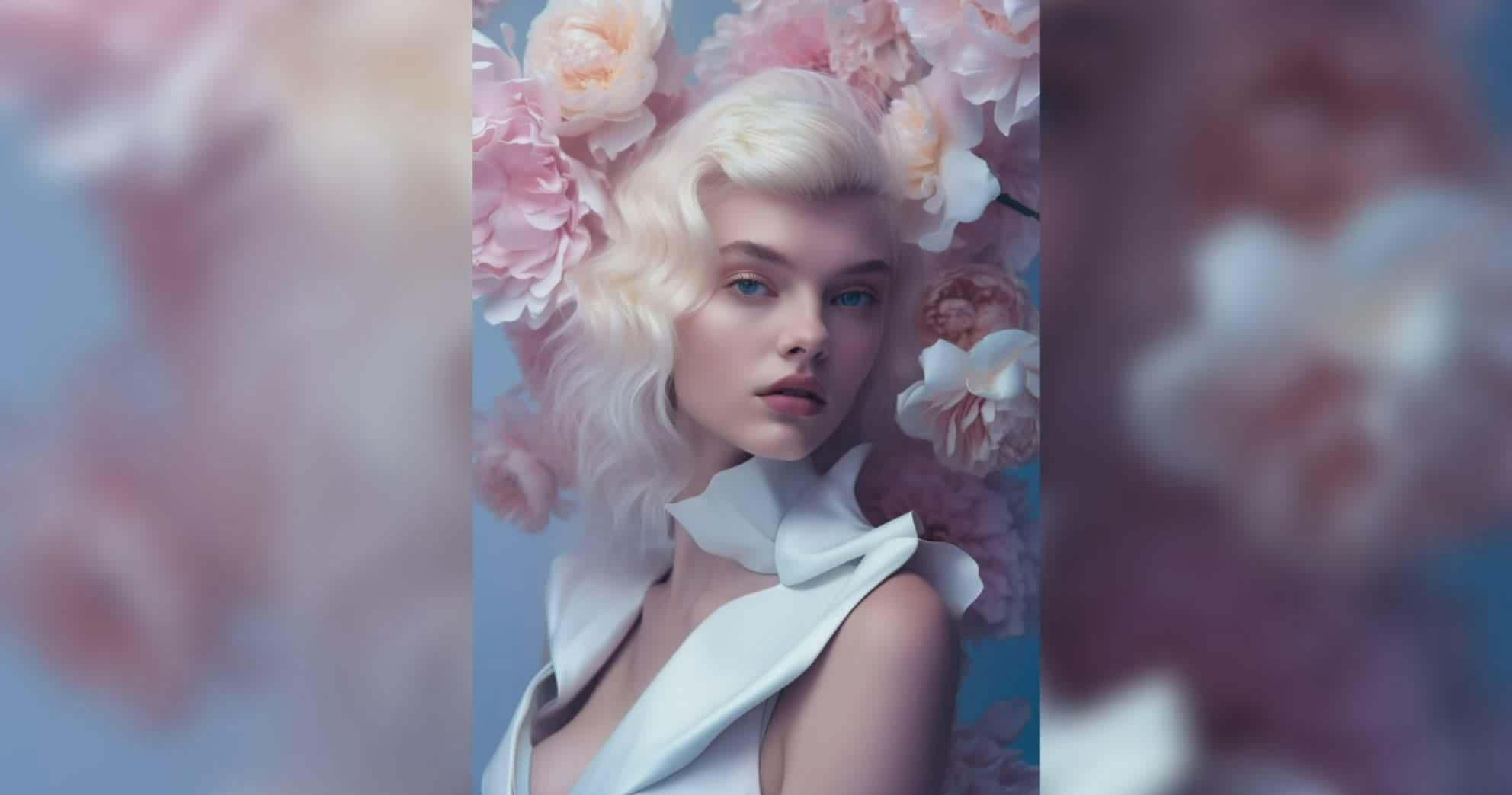 图片[4]-Midjourney AI人工智能创建和销售令人惊叹的海报教程-10节课-中英字幕-瀚洪创业网