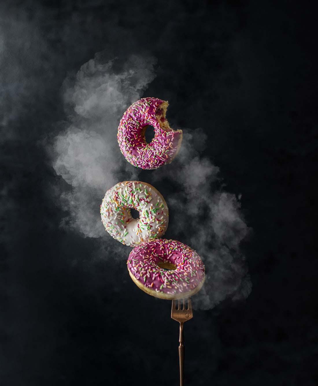 图片[4]-摄影师Daria Kalugina 12种悬浮美食摄影布光造型教程-21节课-中文字幕-瀚洪创业网