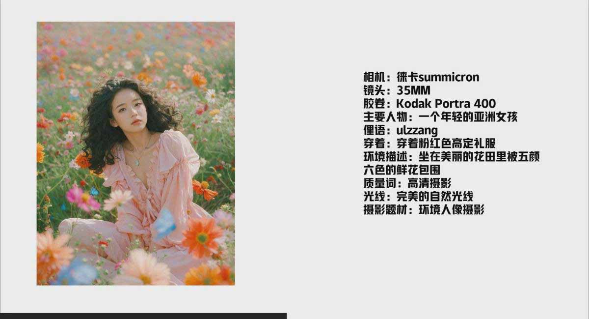 图片[2]-AI摄影商业视觉Midjourney+Stable Diffusion训练营，教程+软件+模型-瀚洪创业网