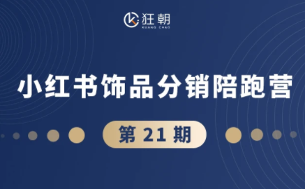 盗坤·抖音小红书视频号短视频带货与直播变现(11-21期)-瀚洪创业网